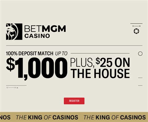 betmgm wv bonus code|BetMGM WV Casino Bonus Code CASINOPICK for .